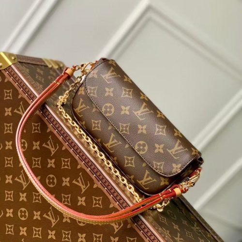 Wallet on Chain lvy