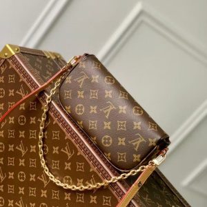 Wallet on Chain lvy