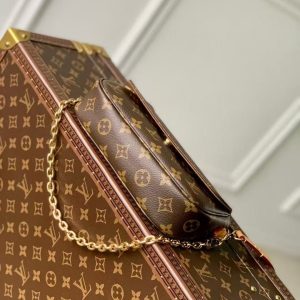 Wallet on Chain lvy