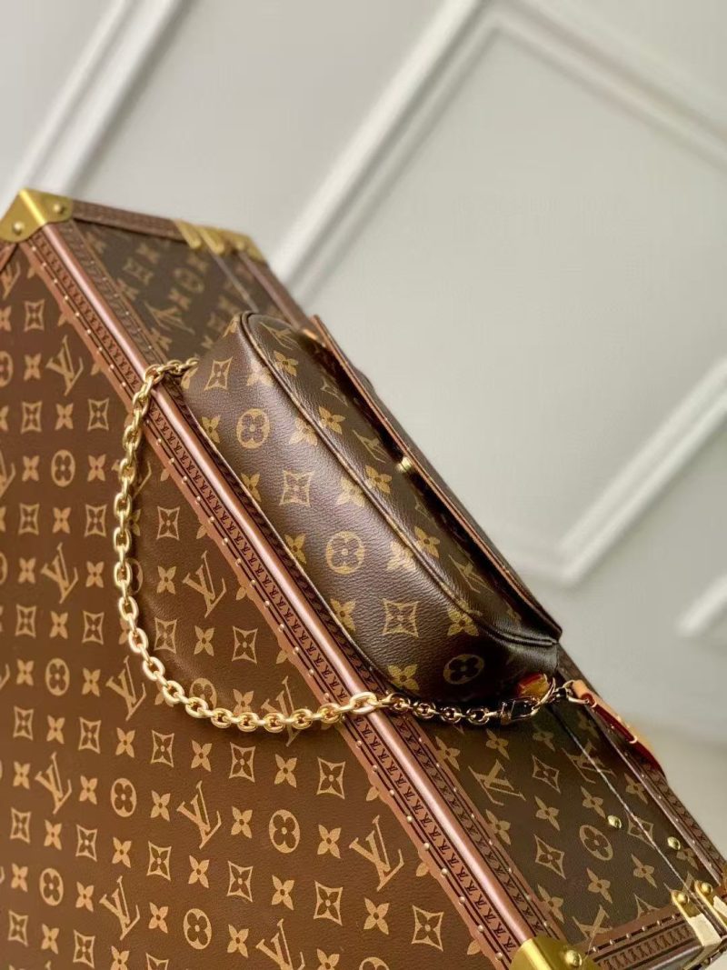 Wallet on Chain lvy