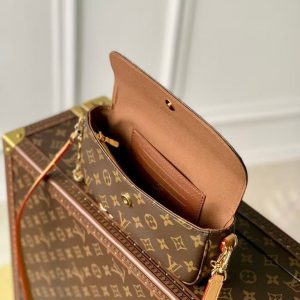 Wallet on Chain lvy