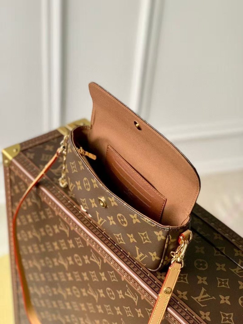 Wallet on Chain lvy