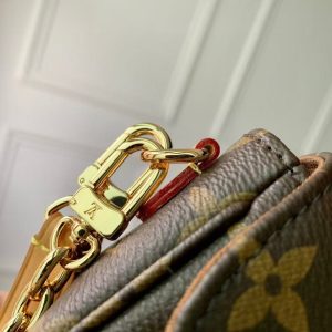 Wallet on Chain lvy