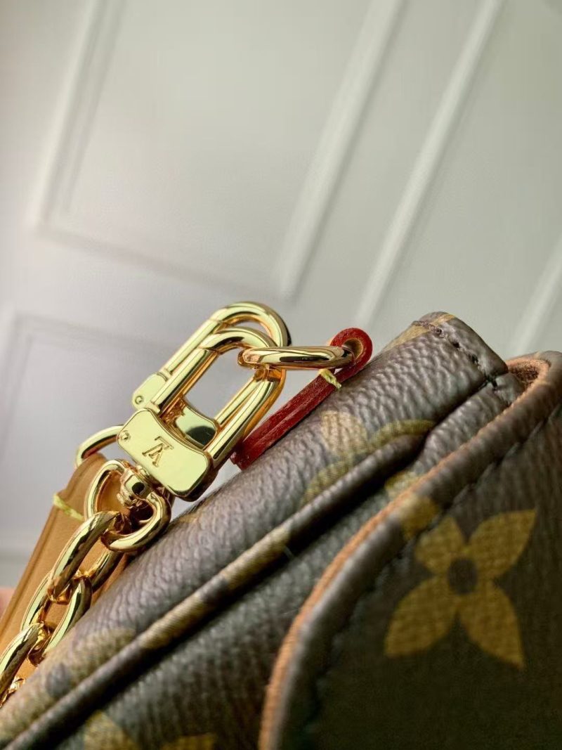 Wallet on Chain lvy