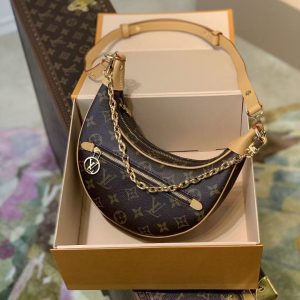 Loop Bag