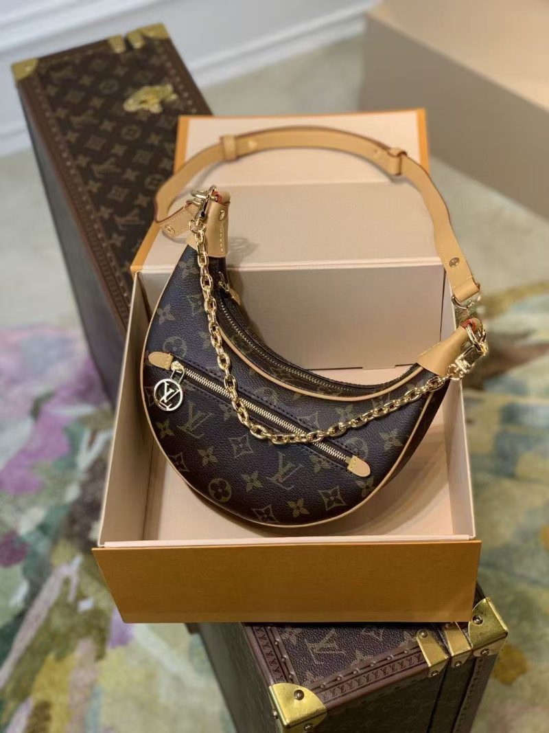 Loop Bag