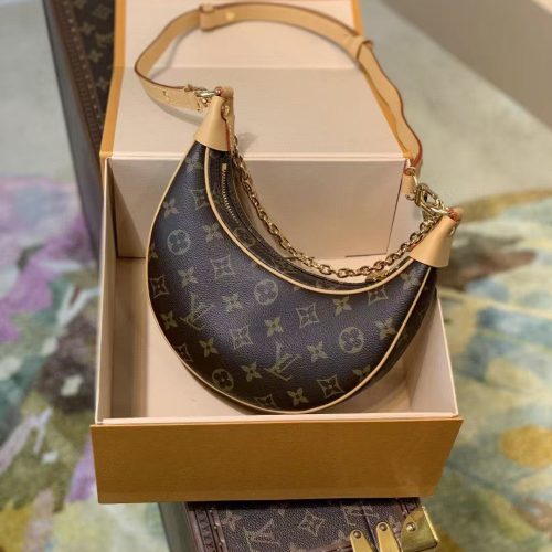 Loop Bag