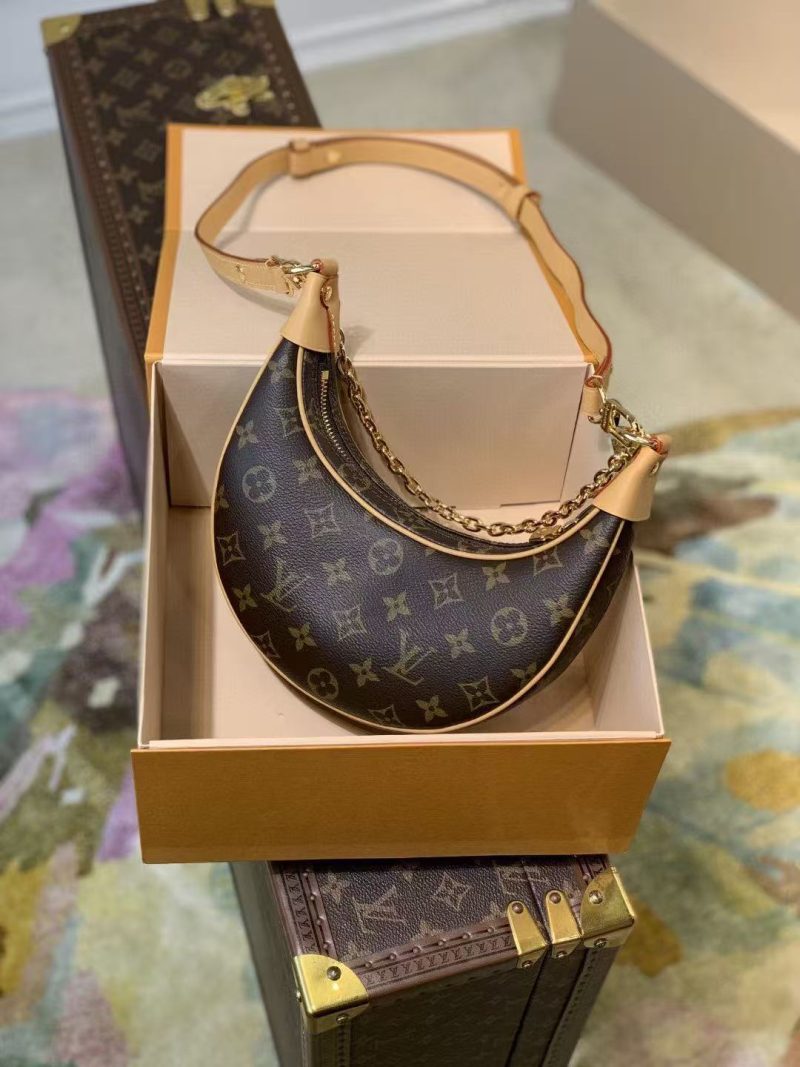 Loop Bag