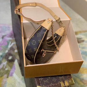 Loop Bag