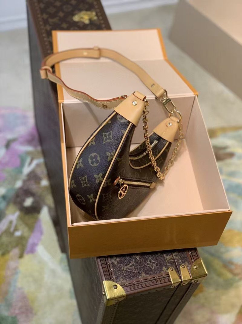 Loop Bag