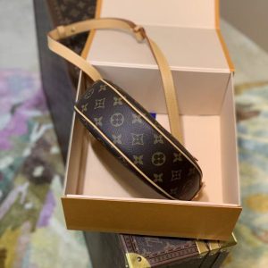 Loop Bag