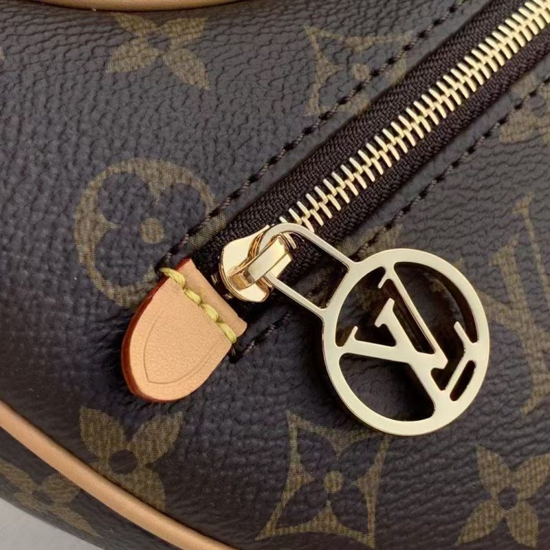 Loop Bag