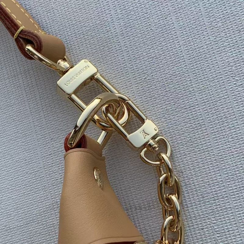 Loop Bag