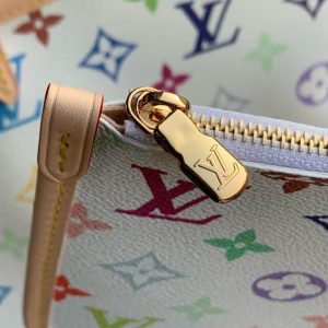 LV x TM CarryAll