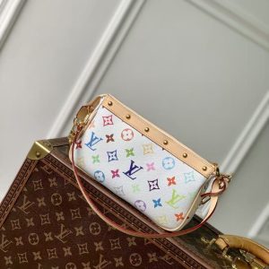 POCHETTE ACCESSOIRES