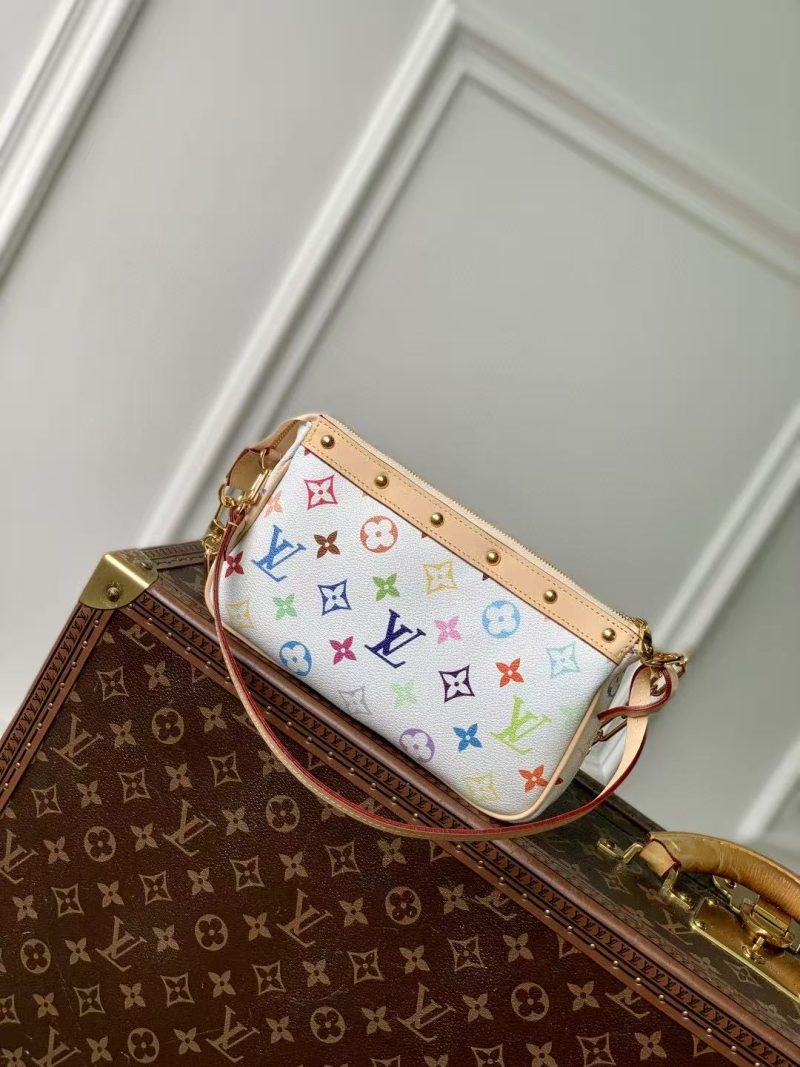 POCHETTE ACCESSOIRES