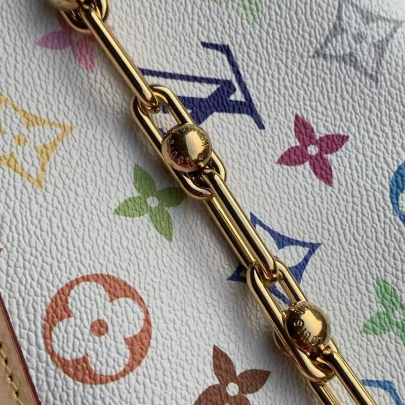 POCHETTE ACCESSOIRES