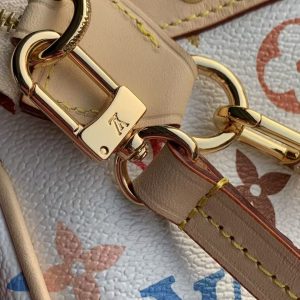POCHETTE ACCESSOIRES