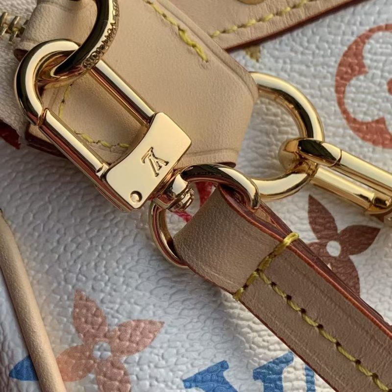 POCHETTE ACCESSOIRES