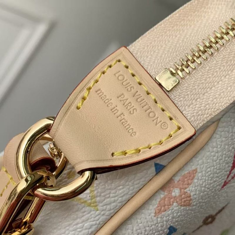 POCHETTE ACCESSOIRES