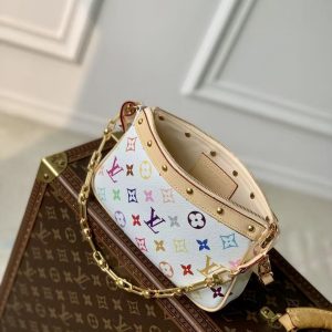 POCHETTE ACCESSOIRES