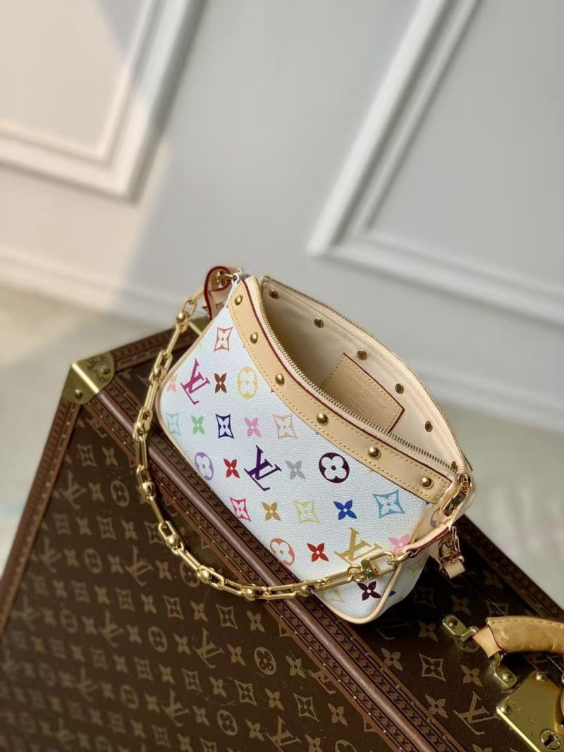 POCHETTE ACCESSOIRES