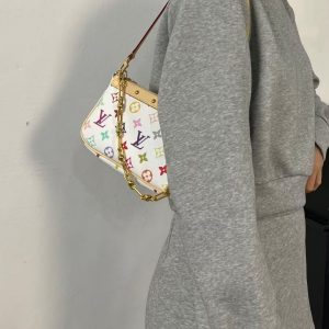 POCHETTE ACCESSOIRES