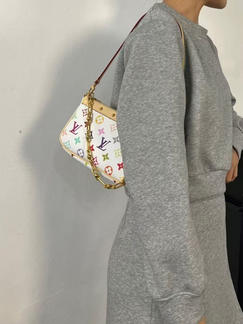 POCHETTE ACCESSOIRES