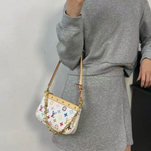 POCHETTE ACCESSOIRES