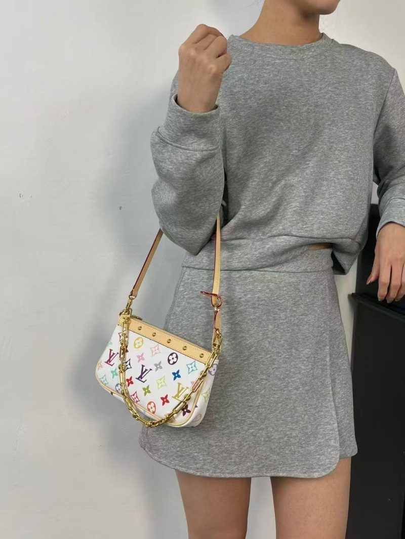 POCHETTE ACCESSOIRES