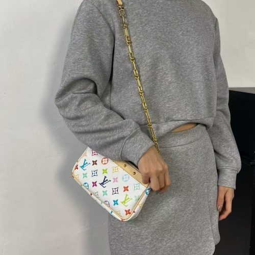 POCHETTE ACCESSOIRES