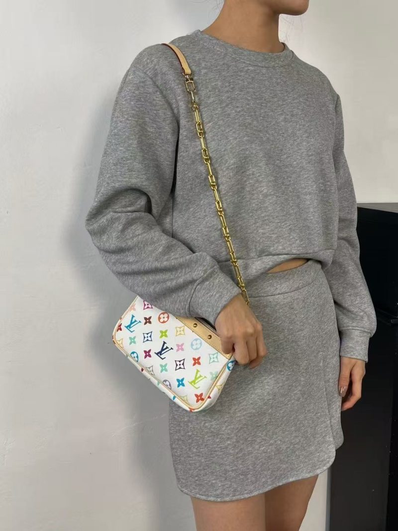 POCHETTE ACCESSOIRES
