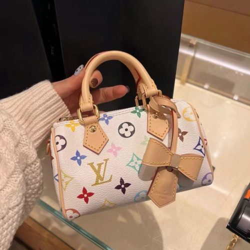 NANO Speedy