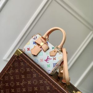 NANO Speedy