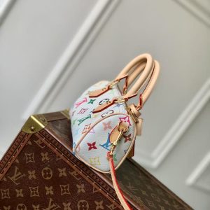 NANO Speedy