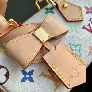 NANO Speedy