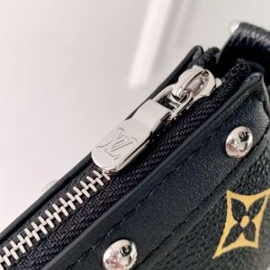 M13663 (New 2025)[Introduction]