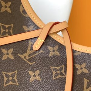 CarryAll PM