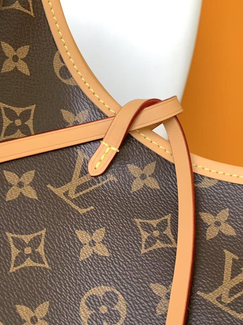 CarryAll PM