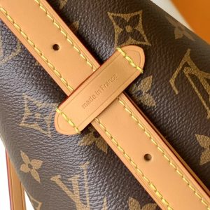 CarryAll PM