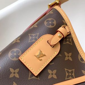 CarryAll PM