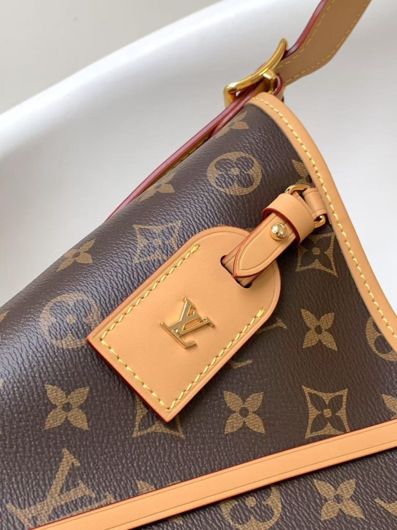 CarryAll PM