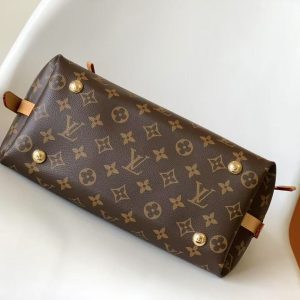 CarryAll PM