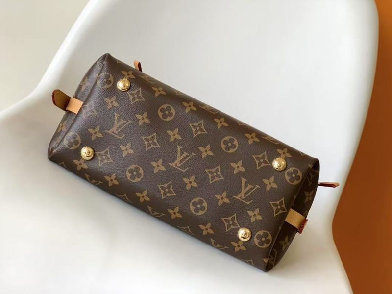 CarryAll PM