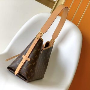 CarryAll PM