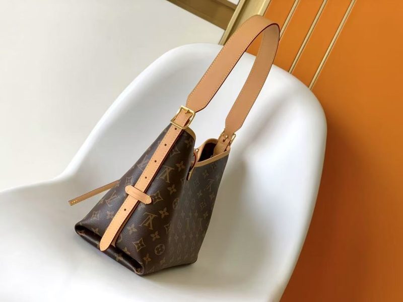 CarryAll PM