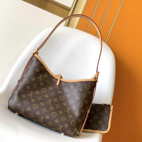 CarryAll PM