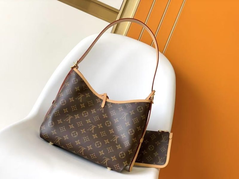 CarryAll PM