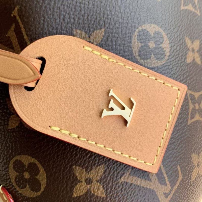 CarryAll BB