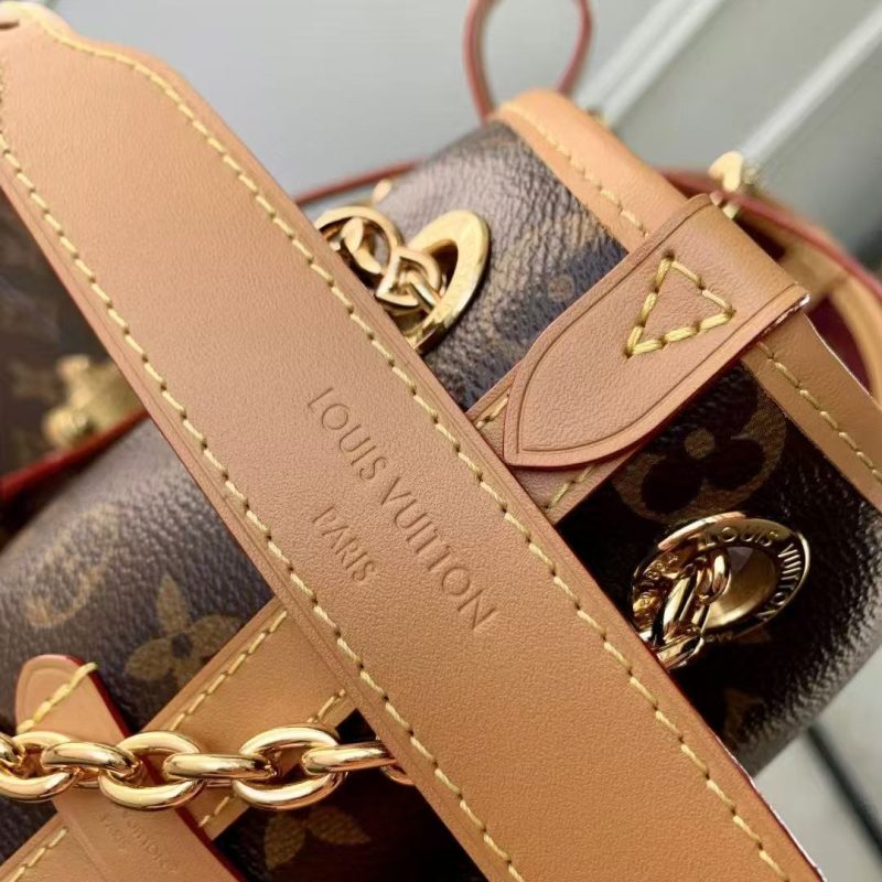 CarryAll BB